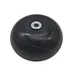 Deck Wheel Scag 481632